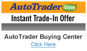 value your trade