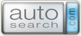 Automotive Search Inc.