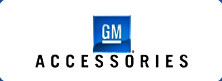 GM Accessories