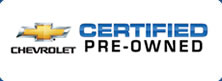 GM Certified