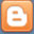Blogger