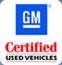 Hendrick Automotive Group