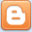 Blogger
