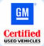 Hendrick Automotive Group