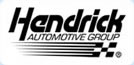 Hendrick Automotive Group