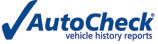 AutoCheck