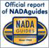 NADA