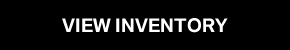 Hendrick Toyota of Wilmington - View Inventory