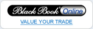 Value Your Trade