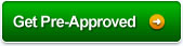 Get Pre-Approved