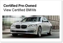 Certified Pre-Owned