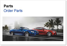 Order Parts New