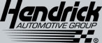 Hendrick Automotive Group