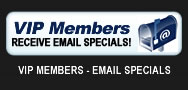 VIP Members