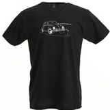 Max Beetle Tee