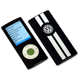 4th Generation Nano Skin