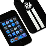 iPhone Skin