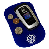 Dashboard Valet