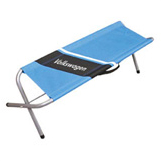 Folding Bench