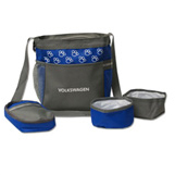 Pet Accessory Set