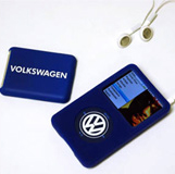 Classic/Nano iPod Skin
