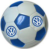 Soccer Ball