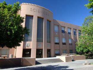 Arizona State University