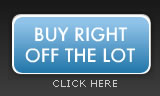 Buy Right Off The Lot