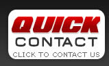 Quick Contact