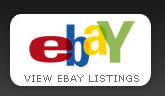 eBay Listings