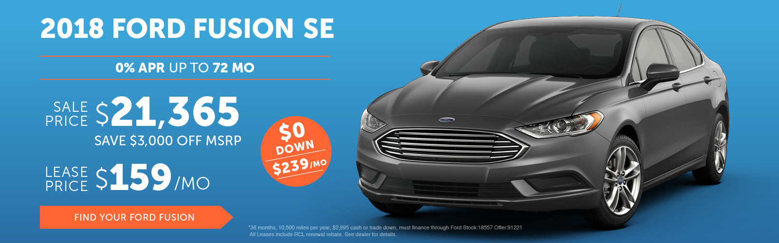 New Ford Fusion Lease Specials | Boston Massachusetts Ford Fusion ... 10  Fords Found. Ford Fusion Lease Deals User Manual ...