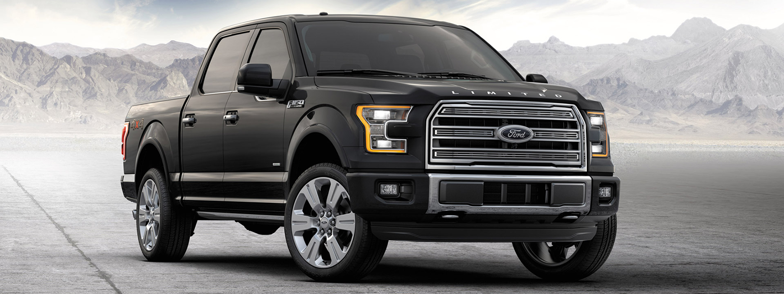 New Ford F 150 Boston Ma Dealership Ford F 150 Inventory In Boston Machusetts Ma