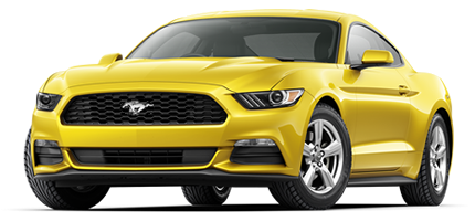 $0 Down Ford Lease Deals MA