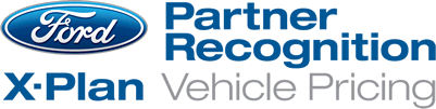 Watertown Ford X-Plan - Boston X-Plan Dealership