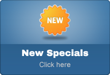 New Specials