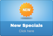 New Specials