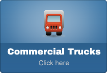 Commercial Trucks