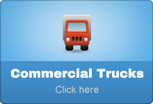 Commercial Trucks