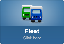 Fleet
