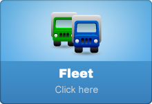 Fleet