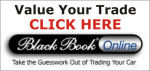 Black Book Online