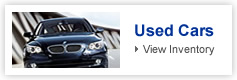 used cars