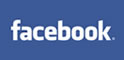 Find us on facebook