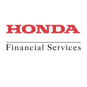 American honda finance vs honda financial services #6