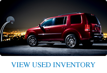 Used Cars For Sale in Virginia and Washington DC