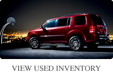 Used Cars For Sale in Virginia and Washington DC