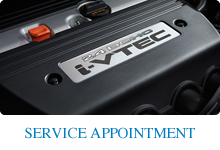 Service for Used and New Cars Woodbridge VA and Washington DC