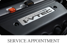 Service for Used and New Cars Woodbridge VA and Washington DC