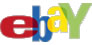 View our eBay Auctions