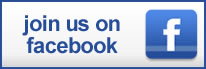 Join us on Facebook